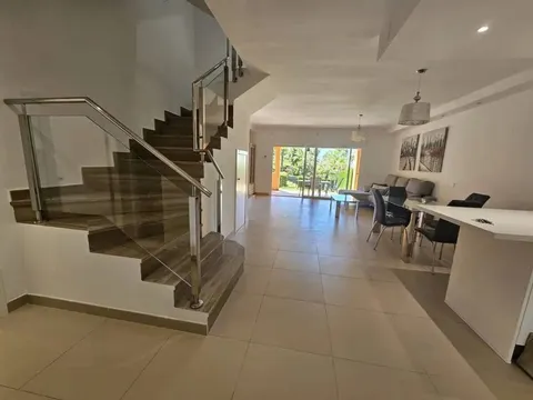 Casa de 250 m² a Benahavís