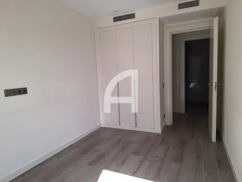 Pis de 130 m² a Esplugues de Llobregat