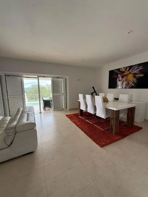 Casa de 424 m² a Eivissa