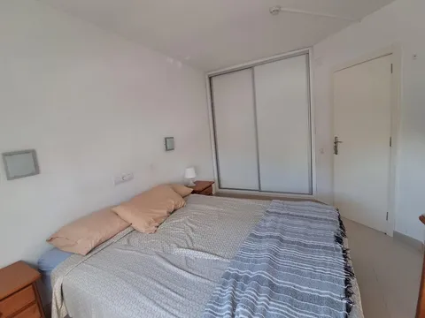 Pis de 55 m² a San Bartolomé de Tirajana