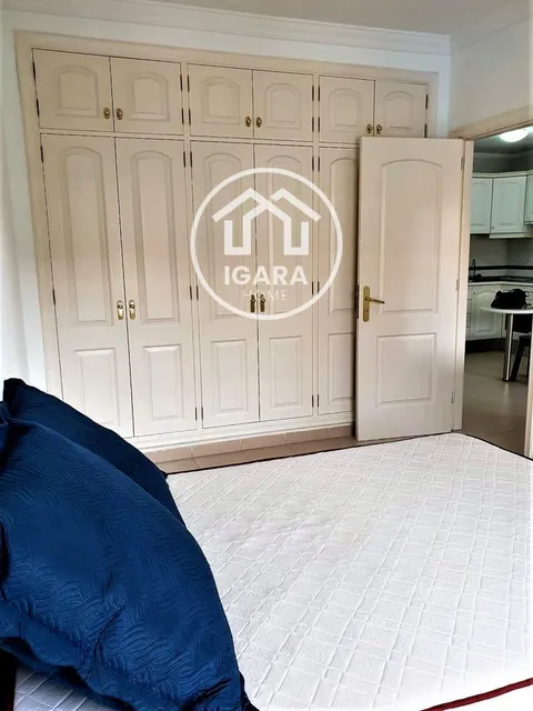 Pis de 53 m² a Arona