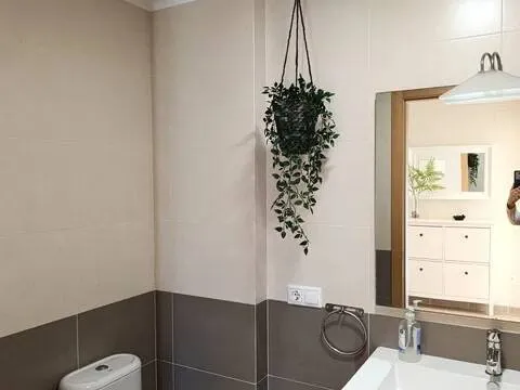 Appartamento 62 m² a Foz
