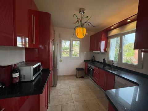 Appartamento 300 m² a Mijas