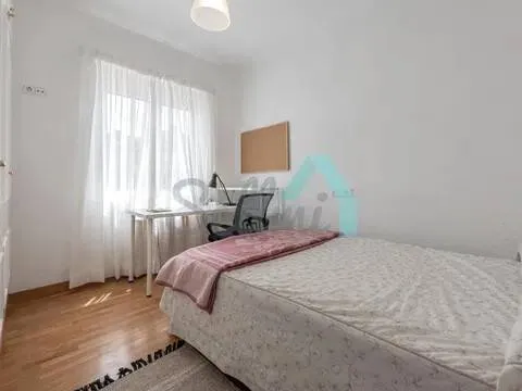 Appartamento 87 m² a Oviedo