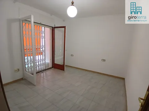 Apartamento 112 m² em Pineda de Mar