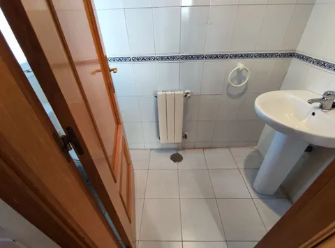 Appartamento 150 m² a Las Rozas de Madrid