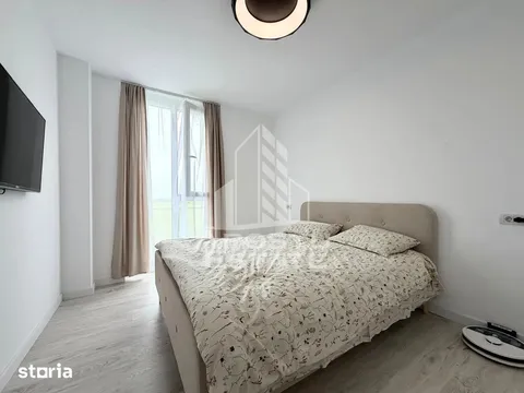 Pis de 58 m² a Getafe