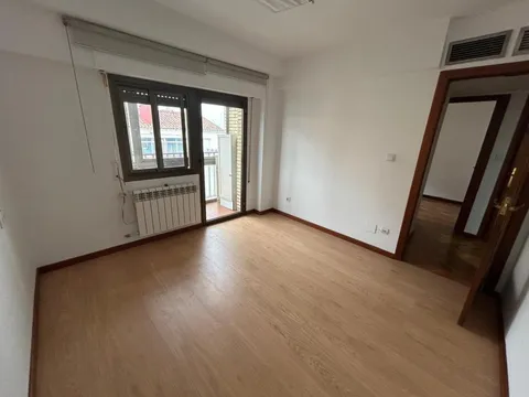 Pis de 74 m² a Saragossa