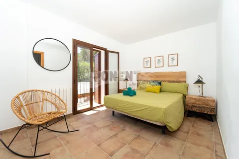 Casa de 300 m² a Sant Josep de sa Talaia