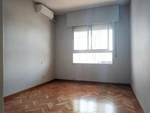 Pis de 120 m² a Madrid