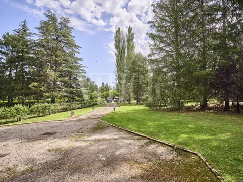 Casa de 230 m² en Prats i Sansor