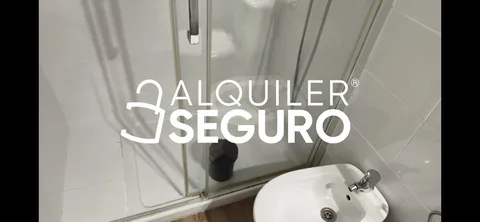 Casa de 68 m² a Sevilla