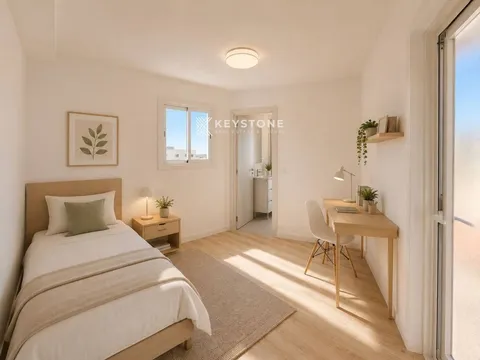 Pis de 150 m² a Palma