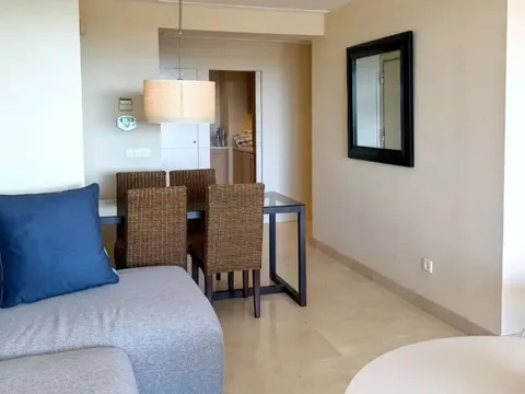 Appartamento 100 m² a Benahavís