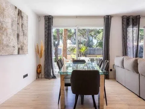Casa de 190 m² a Gavà