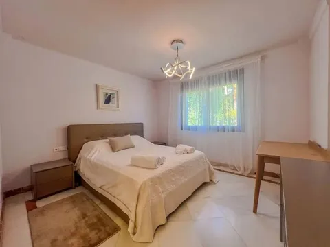 Casa de 650 m² a Benahavís