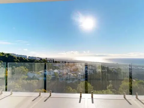Casa de 474 m² a Marbella