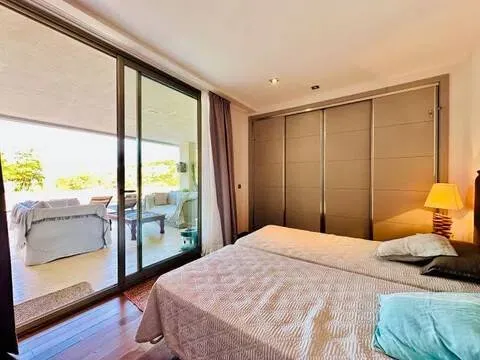 Casa de 250 m² a Sant Josep de sa Talaia