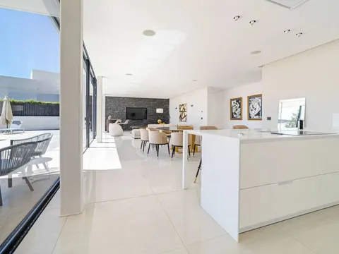 Casa de 643 m² a Marbella