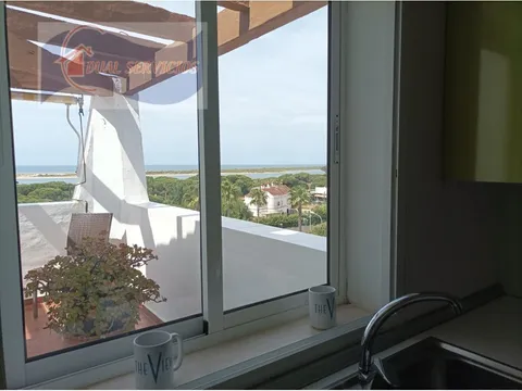 Appartamento 105 m² a Cartaya
