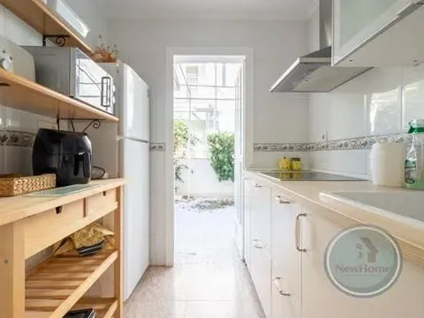 Pis de 80 m² a Santa Pola