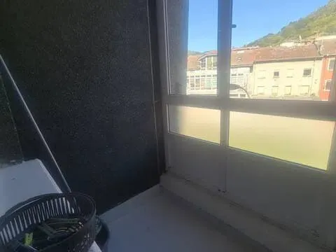 Pis de 133 m² a Laviana