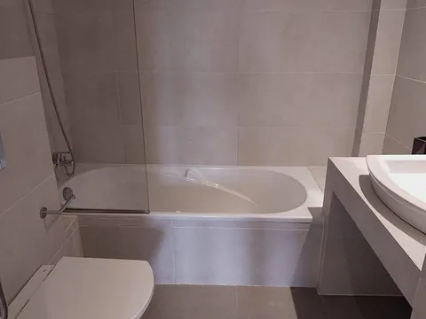 Appartamento 120 m² a Felanitx