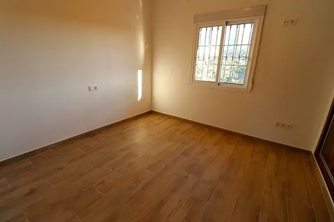 Casa 160 m² a Mijas