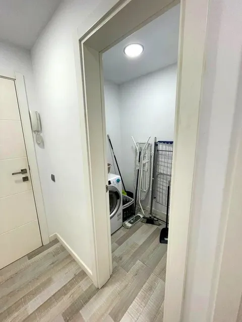 Appartamento 44 m² a San Bartolomé de Tirajana