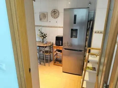 Pis de 111 m² a Paiporta