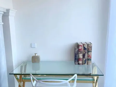 Pis de 133 m² a Marbella