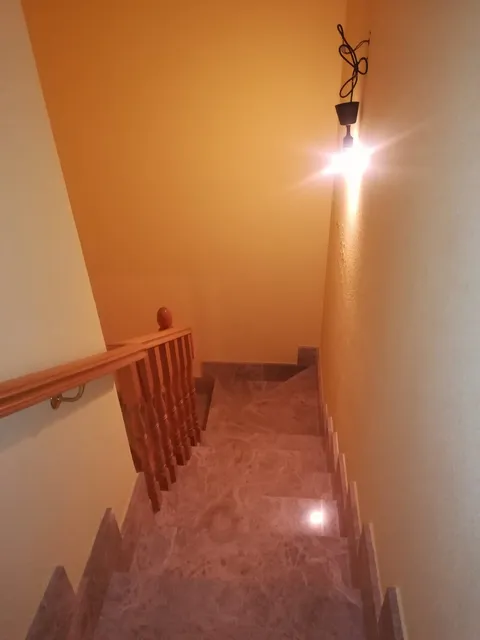 Appartamento 235 m² a Toledo