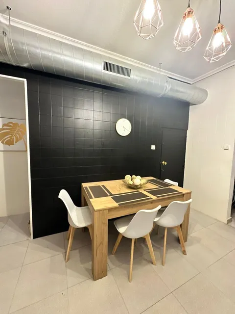 Habitació de lloguer, Múrcia