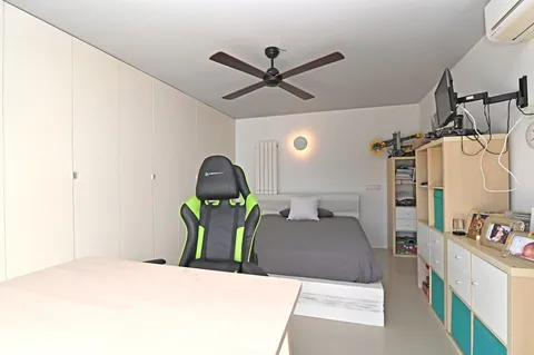 Casa 350 m² a Santa Eulària des Riu