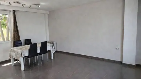 Casa de 93 m² a Torrent