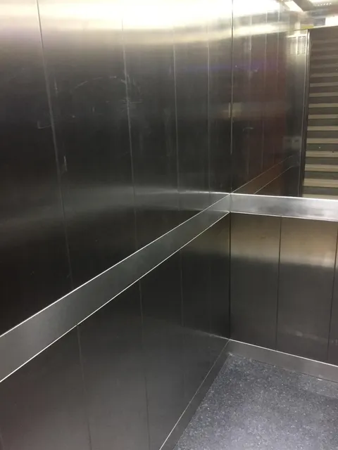 Appartamento 35 m² a Barcelona