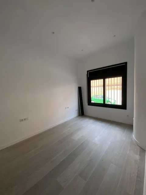 Casa de 85 m² a Sabadell