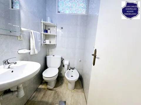 Appartement 45 m² à San Bartolomé de Tirajana