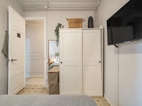 Habitación en alquiler, Barcelona