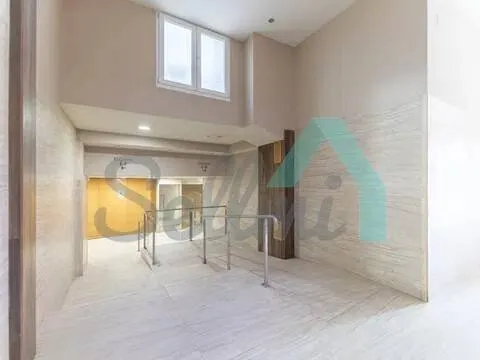 Pis de 98 m² a Oviedo