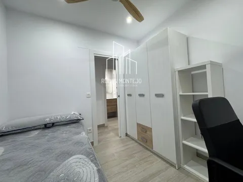 Habitació de lloguer, Salamanca