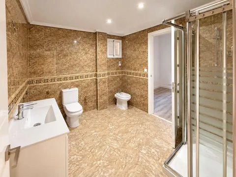 Casa de 311 m² a Còrdova