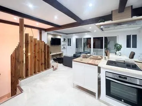 Casa 180 m² a Adeje