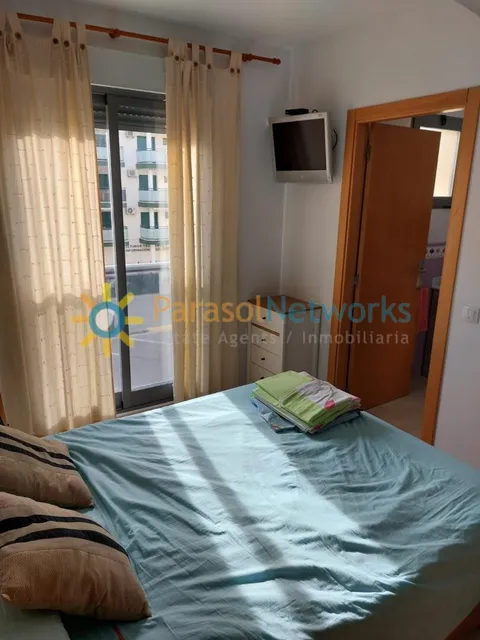 Квартира 85 м² в Guardamar de la Safor