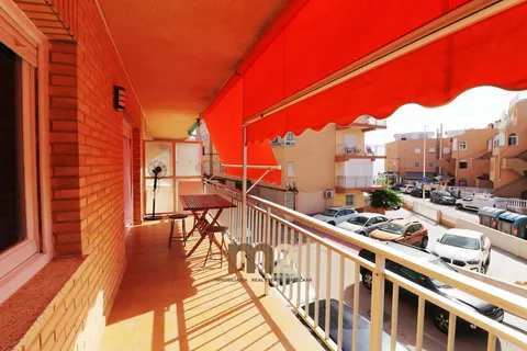 Appartamento 62 m² a Torrevieja (2/22)