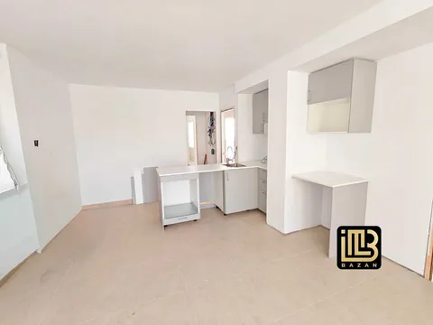 Appartamento 65 m² a Málaga