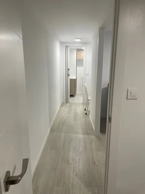Appartamento 38 m² a Vigo