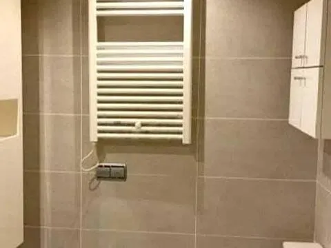 Pis de 82 m² a Barcelona
