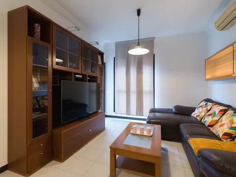 Pis de 110 m² a Las Palmas de Gran Canaria