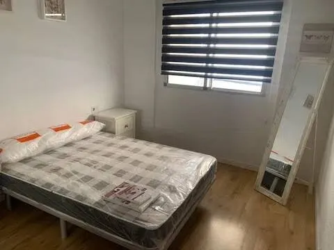 Appartamento 75 m² a Valencia